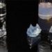 new fast 3d printing technology 30 times faster than traditional method 120780