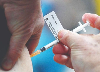 new generation vaccine can effectively fight against sars cov 2 variants 122123