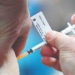 new generation vaccine can effectively fight against sars cov 2 variants 122123