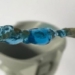 new hydrogel type helps clean the intestinal tract in the body 119812