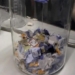 new invention recycling plastic waste into high value fabric 121714