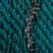 new material invention can hear sound 119492