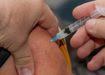 new method can cure aids with just one vaccine shot 121566