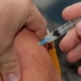 new method can cure aids with just one vaccine shot 121566