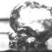 new methods to help boil water faster 121798