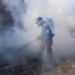 new research finds new relationship between severe weather and infectious diseases 122283
