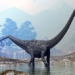 new research reveals the strange movement of giant dinosaurs 119227