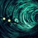 new research shows black holes could exist long enough for us to travel through them like in interstellar 118704