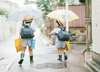 new research shows japanese youth are different from other countries 122751