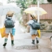new research shows japanese youth are different from other countries 122751