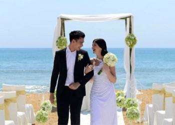new research shows men want to live longer or get married 121054