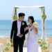 new research shows men want to live longer or get married 121054