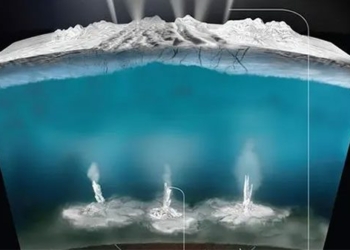 new research shows moon enceladus exists meeting all basic requirements for life 123248