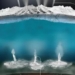 new research shows moon enceladus exists meeting all basic requirements for life 123248