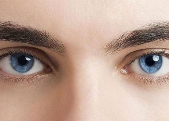 new research shows people with green eyes have a unique common ancestor 119393