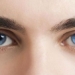 new research shows people with green eyes have a unique common ancestor 119393
