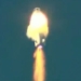 new shepard explosion due to unusual incident 122930