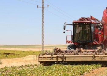 new technology helping ai accelerate in the journey on sand mac 122000