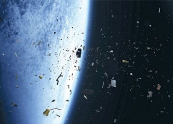 new technology helps capture super small objects on orbit 119458