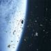new technology helps capture super small objects on orbit 119458
