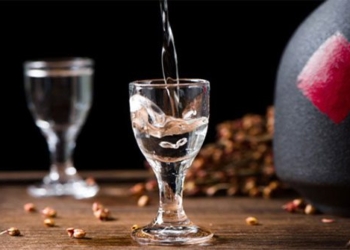 new technology shortens time for bach tuu wine from china 119098
