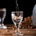 new technology shortens time for bach tuu wine from china 119098