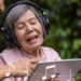 new therapy with music helps treat alzheimers disease 122563