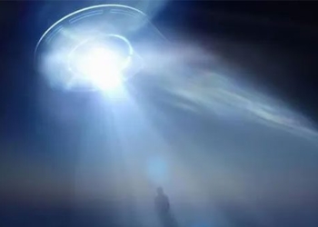 new threat from nasa finding a way to contact aliens 120052