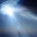 new threat from nasa finding a way to contact aliens 120052