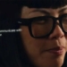 new translation glasses in different languages of google 121227