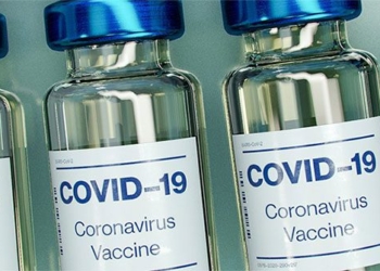 new vaccine type may neutralize covid 19 complications 119636