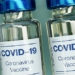 new vaccine type may neutralize covid 19 complications 119636