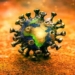 new variant of omicron can infect 1 5 times more 118729