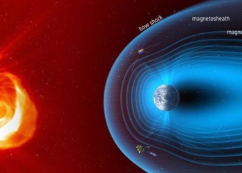 new wicked seeds from evil space turned into beautiful pearls in the sky 120932