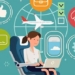 news not so pleasant drug use to improve wi fi on airplanes 118760