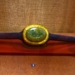 ngoc co hon 200 years old first time exhibited in ho chi minh city 122685