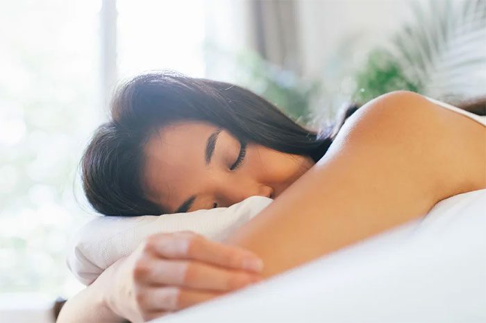 Paid sleep testing is seen as a light job with high pay, popular among many.