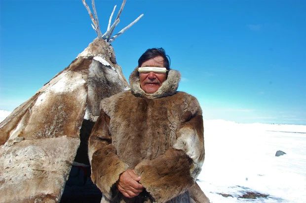 nguoi inuit 2 1