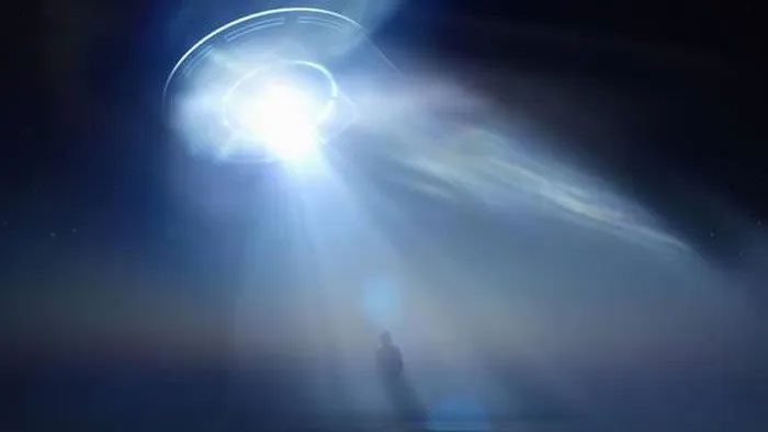 A program to broadcast the search for extraterrestrial life could face numerous risks.