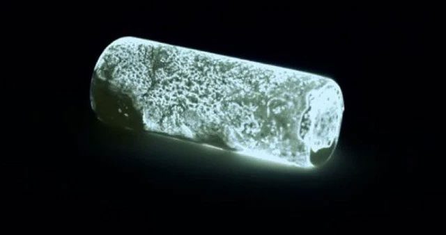 Hennig Brand's failed attempts to create gold led to the discovery of phosphorus.