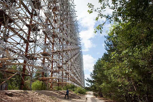 nha may dien hat nhan chernobyl 2