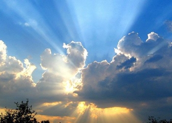 nha trang turns on green light for solar light reflection research to make earth people 123780