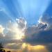 nha trang turns on green light for solar light reflection research to make earth people 123780