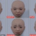nikola robot child can capture 6 expressions just like real people 118889