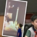 nine year old boy invited to become a teacher of ethics after causing a social media stir 123048