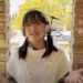 ninth grade girl earns top young scientist title in the us 124274