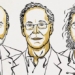 nobel economics 2022 honoring research on financial crisis 123478