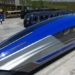 non wireless electricity transmission method for trains at 600 km h 119589