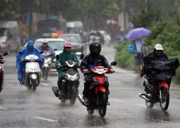 northern heat wave and low pressure system intensifying on june 29 121412