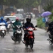 northern heat wave and low pressure system intensifying on june 29 121412